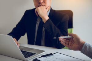 como-prevenir-fraude-interno-preuba-confianza