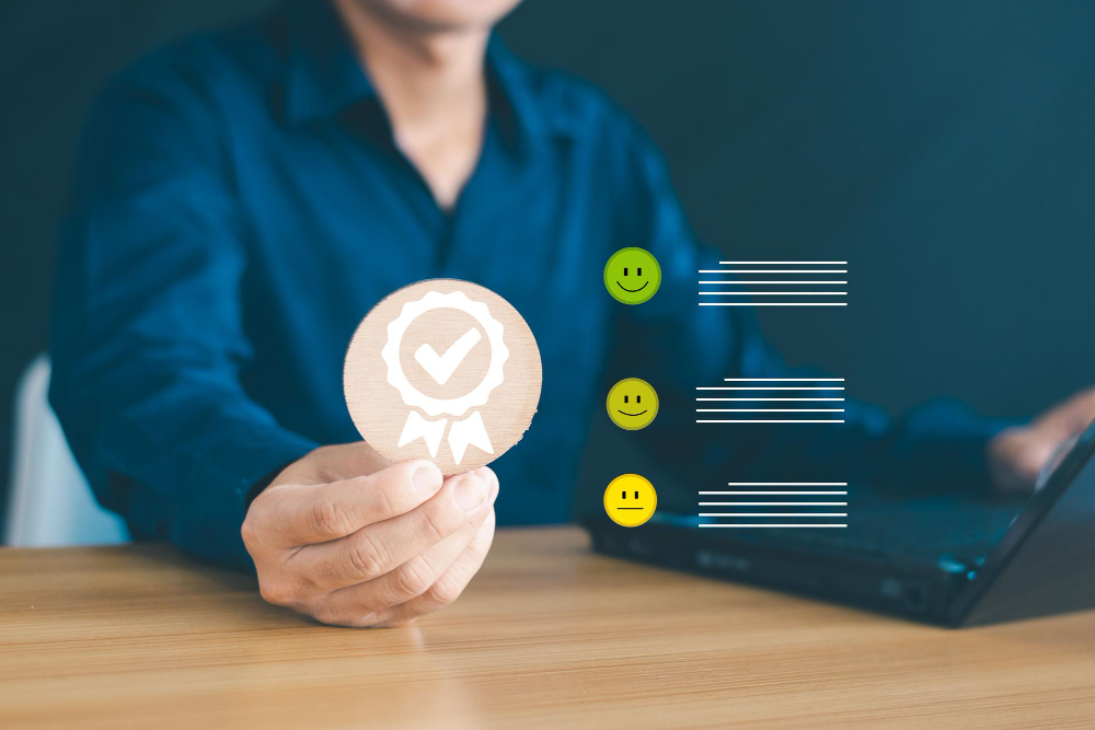 prueba-confianza-laboral-mito