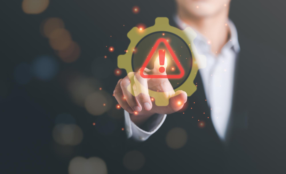 consecuencias-del-riesgo-interno