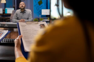 reclutamiento-de-personal