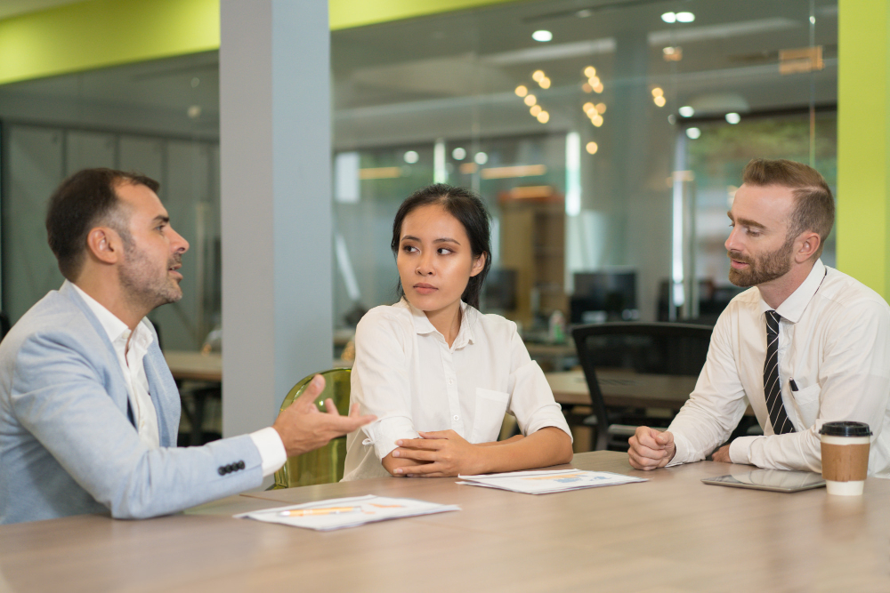 senales-de-alerta-en-una-entrevista 
