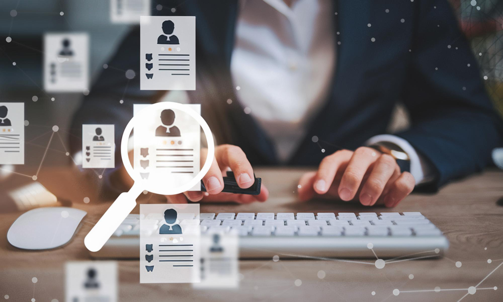 pruebas-de-confianza-reclutamiento-de-personal 