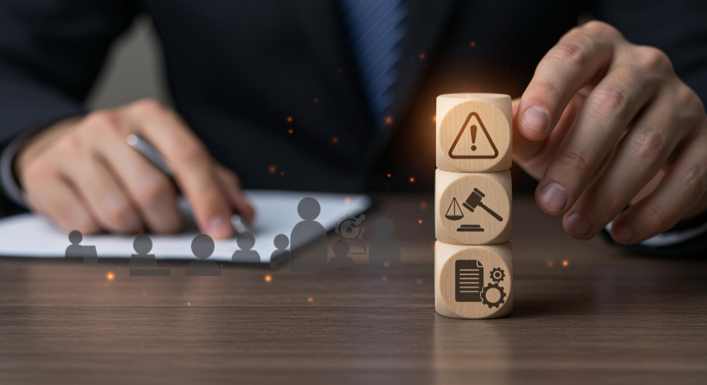 tipos-de-riesgos-internos