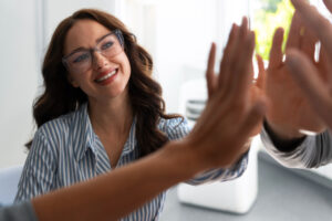 confianza-confiabilidad-laboral