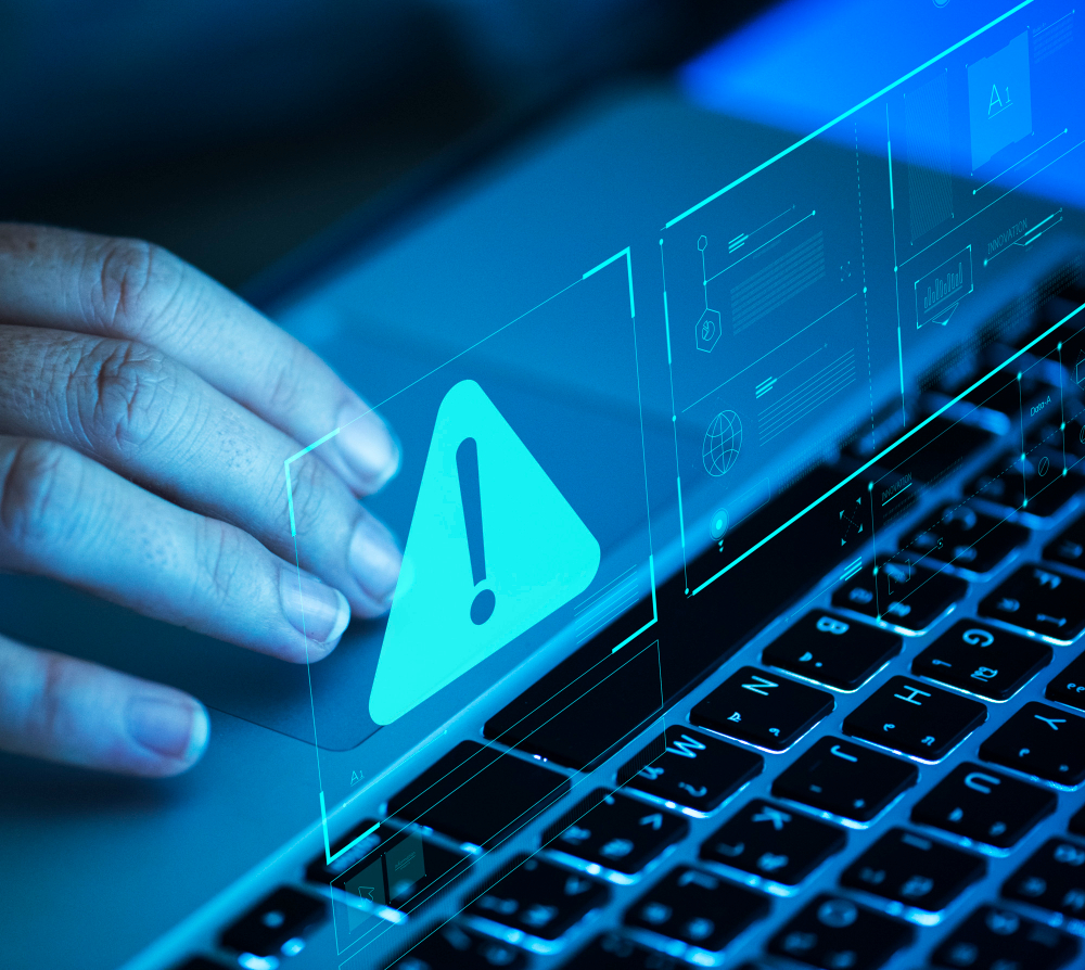 estrategias-para-la-fuga-de-informacion 