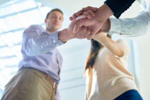 confiabilidad-laboral